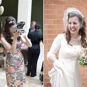 fwthumbFCweddingbridal (3)1.jpg